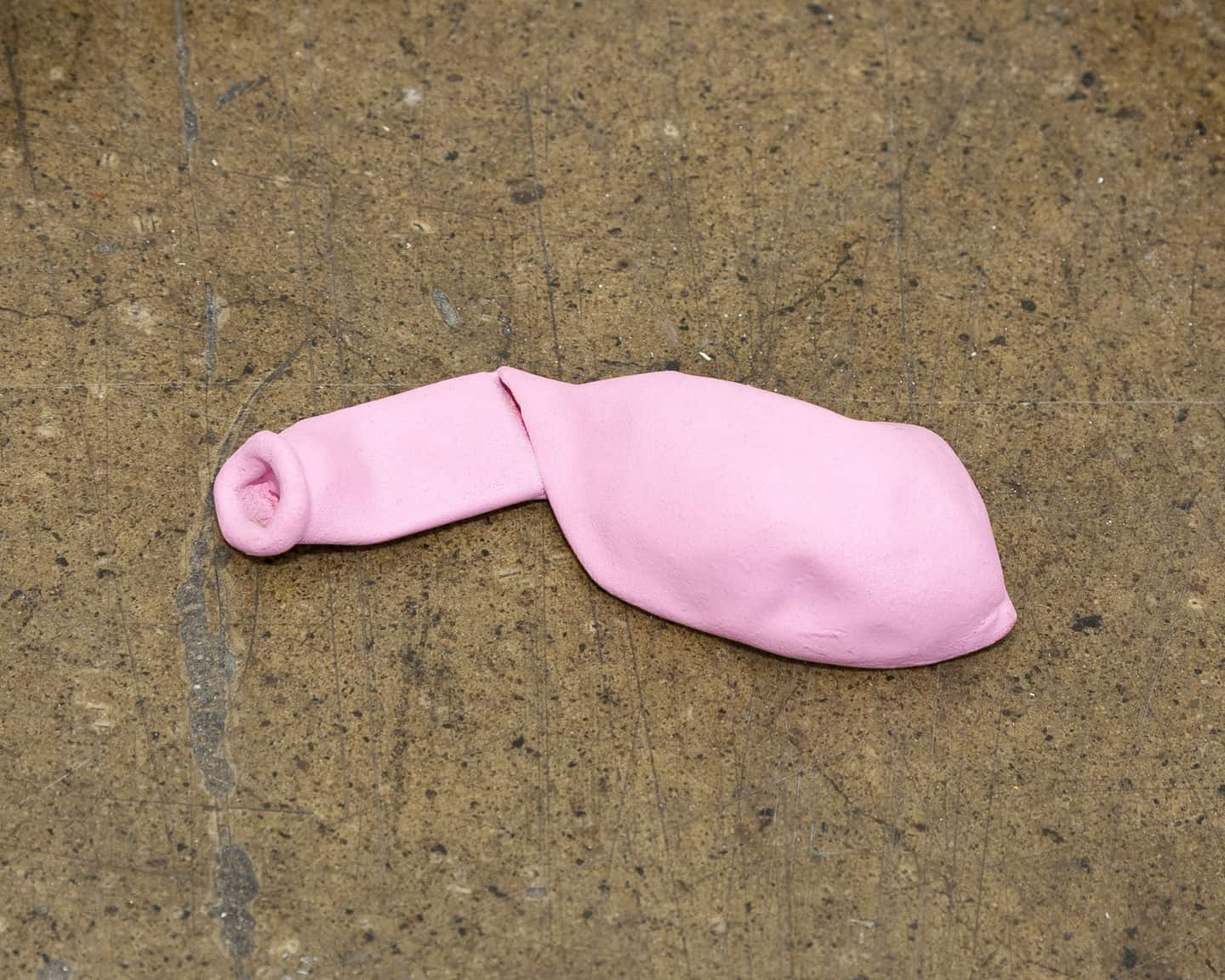 Ryan Quast at Wil Aballe Art Projects